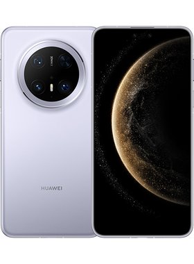 24期免息华为Mate70Pro优享版