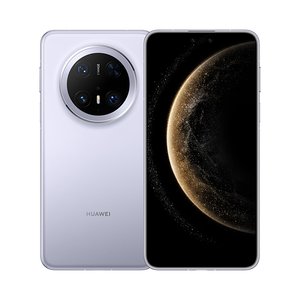 【12期免息/咨询可省200元】Huawei/华为Mate 70 Pro 优享版手机官方正品鸿蒙红枫原色影像玄武架构北斗卫星