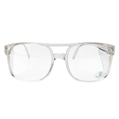 劳保防唾沫骑行工作护目镜