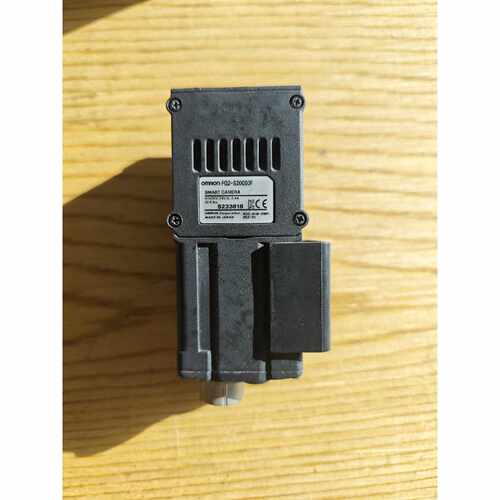 【议价-可维修】 FQ2-S20050F/均有货