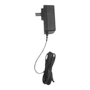 原装Tineco/添可洗拖一体电源适配器芙万1.0/2.0/3.0洗地机充电器