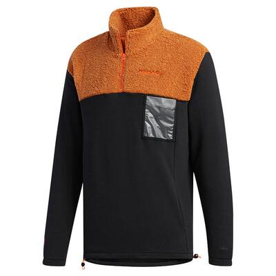 男子套头衫休闲卫衣新品