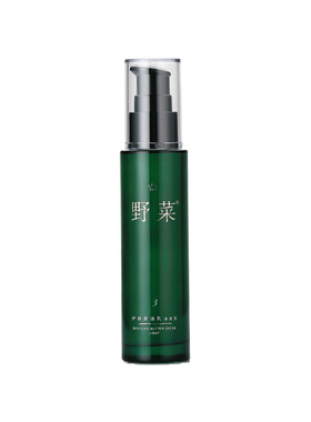 补水滋润改善干燥脱皮锁水润肤