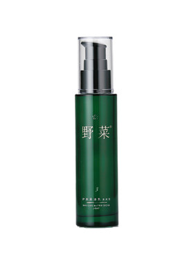 补水滋润改善干燥脱皮锁水润肤