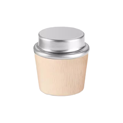 木质热水瓶塞通用暖瓶塞水瓶盖塞茶瓶盖子木头保温壶塞家日用套装