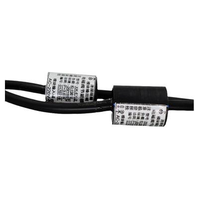 森亚节能模块防爆电磁阀