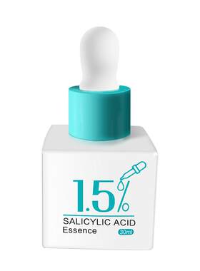 收缩原液任何肤质祛痘