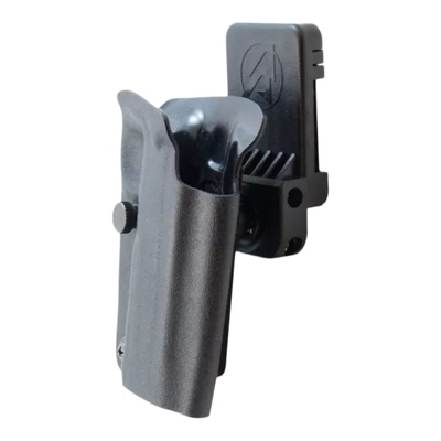 DAA射击PDRPRO-II快拔套