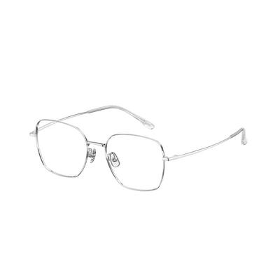 专业配镜1年质保配不准包退换