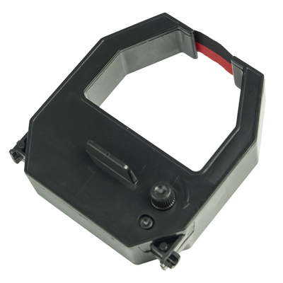 色带爱宝960860纸卡新蜜黑红