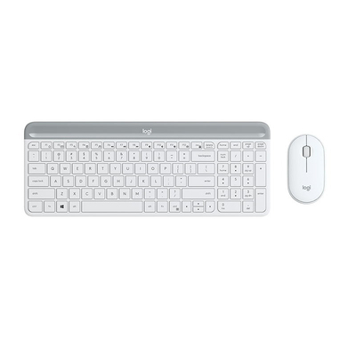 mk470键盘鼠标罗技笔记本电脑