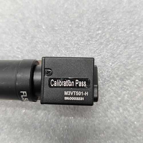 溢价-CalirationalPassM3VT501H全