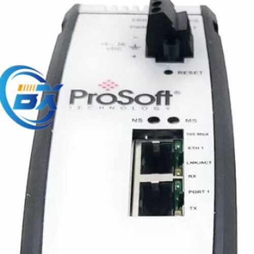 议价PROSOFT  PLX32-EIP-MBTCP-UA   通信模块  议价