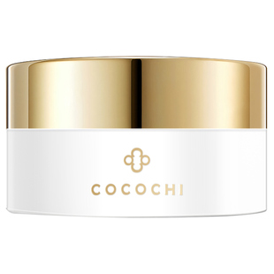 【38焕新周】cocochi AG抗糖小金罐面霜提亮紧致面霜体验装10g