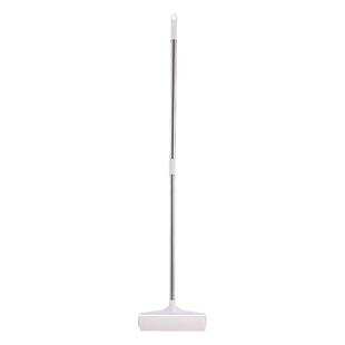 粘毛器滚筒滚刷长杆吸头发神器床上地上毛发清理毡毛滚子可撕式纸