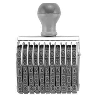 11位数字印章可调日期章印码器可调日期章年月日可调生产日期印的时间章价格电话号码万次数字码批号印章