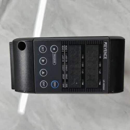 议价LKG3000A LK3001A LKG3000维修