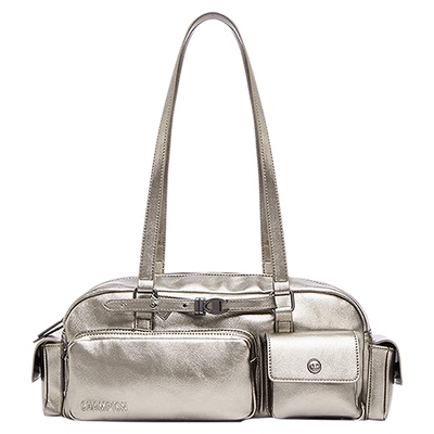 champion冠军公文包单肩包