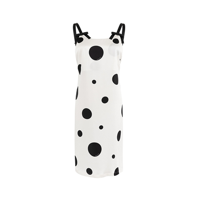 MANITOMellow针织套装