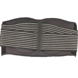 富迪 新款护腰生物波养生立体磁护腰  腰带 包邮