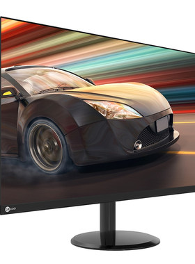 联想来酷180Hz4k品牌高清