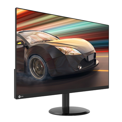 联想来酷180Hz高刷27寸品牌高清