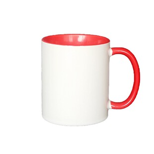 定制北欧ins简约创意咖啡杯陶瓷马克杯带盖带勺情侣礼盒杯子刻字