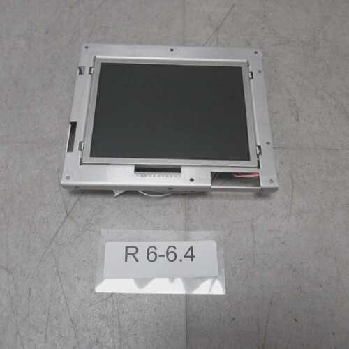 LG. Philips LB064V02-A1 Industrial Display For Phoenix DV-CP