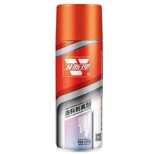 卫斯理脱漆剂金属工业高效强力除漆剂汽车木家具器通用涂料剥离剂