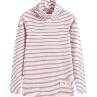 E.U.V长袖中领男童A类打底衫秋衣