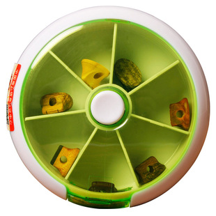 古月百年老松节二胡琴码子印度小叶紫檀阴沉木金丝楠木码二胡配件