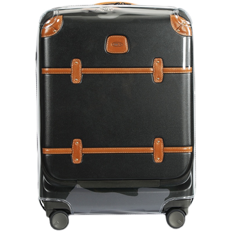 适于Brics布里克斯拉杆箱保护套行李箱套免拆21/27/30/32寸防尘套