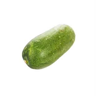 台湾小冬瓜种子粉皮蔬菜迷你冬瓜种籽水果四季盆栽春季播蔬菜种孑