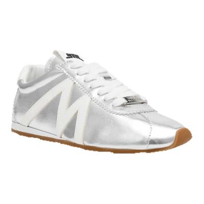 简约通勤运动休闲鞋潮流穿搭