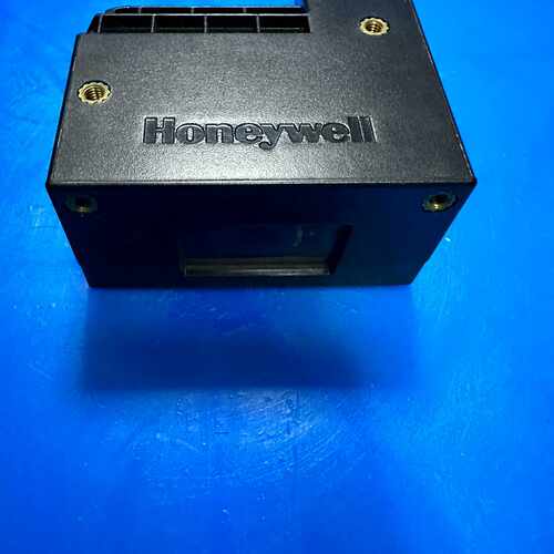 Honeywell霍尼韦尔 CM2D CM2180MP-BR