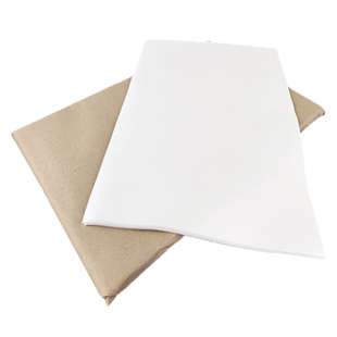 50x75油纸烘焙垫盘纸吸油纸厨房油炸蛋糕披萨烤箱烤盘防油隔油纸