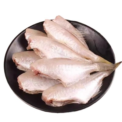 新鲜鱿鱼须鲜活冷冻尤鱼串腿生鲜章鱼二本足海鲜水产铁板鱿鱼商用