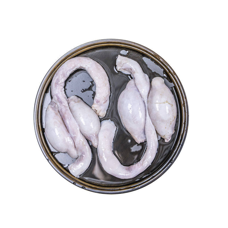 新鲜鹿鞭整根整枝冷鲜吉林梅花鹿带睾丸煲汤顺丰包邮东北特产