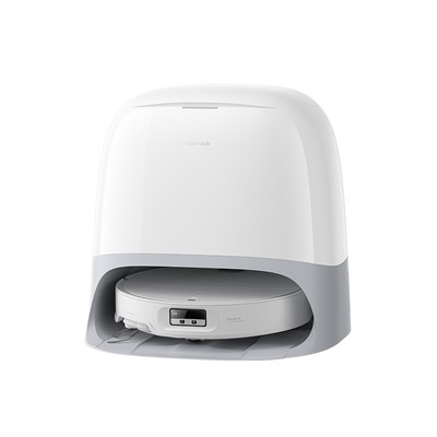 石头P20Ultra官翻正品