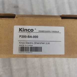 议价kinco步科，P200-BA-000,适用