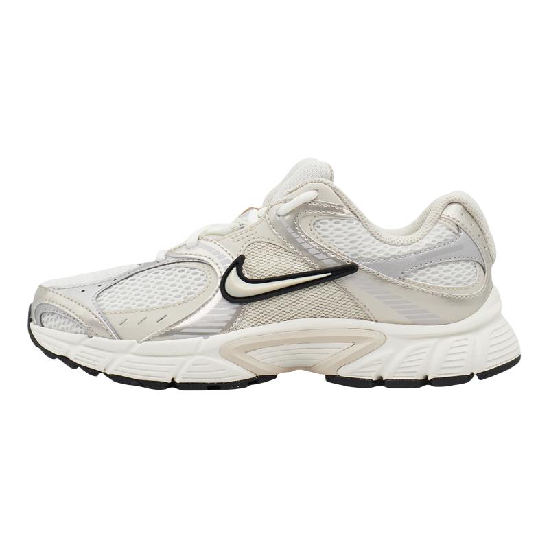 【自营】NIKE耐克W NIKE V5 RNR 2E女子运动跑鞋休闲鞋IV5998-113