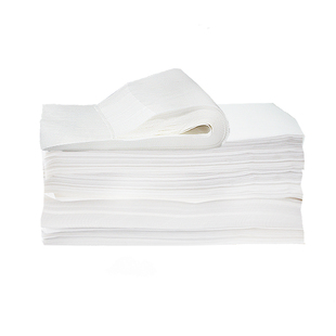 一次性擦脚巾毛巾浴巾美容院美发足浴美甲擦身垫巾枕巾不掉毛吸水