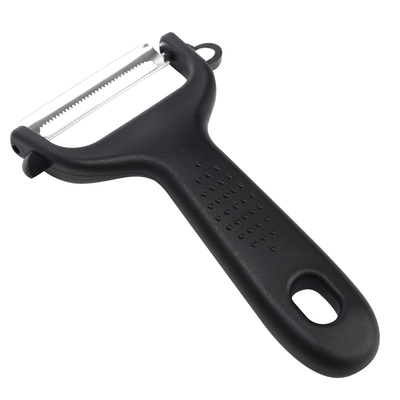 厨房削皮器芒果平水刮办公室辅食