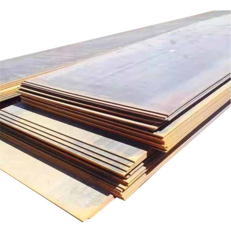 09crcusb耐酸ND钢板无锡现货15crmo12cr1moV钢板 Q550DQ700高强板