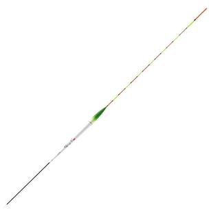 川泽高灵敏鱼漂短脚长身加粗醒目浮漂抗走水底钓罗非漂黑坑鲫鲤漂