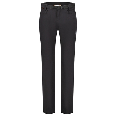 Mammut猛犸象运动软壳裤