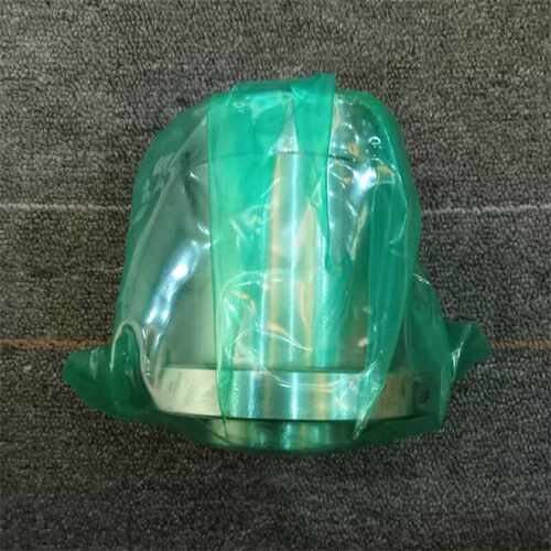 议价OTT-JAKOB德国机床松刀装置95.102.180.1.2V02原装正品