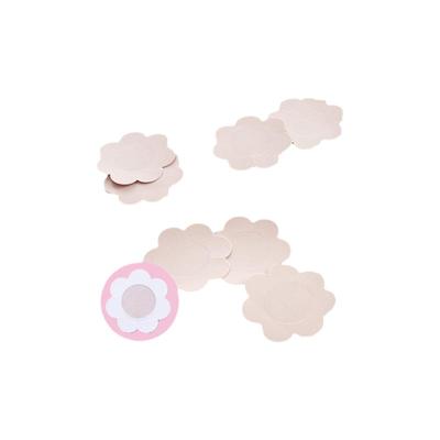 6IXTY8IGHT 68秋季新款隐形舒适一次性乳贴胸贴女