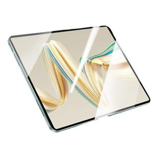 【7.0泰坦昆仑】适用华为MatepadPro钢化膜matepadAir平板膜13.2英寸12.2新款2025/24类纸11.5'S全屏保护12贴