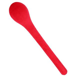 按摩锤敲打经络拍打器健身养生拍打板八虚颈椎锤肩棒捶背敲背神器